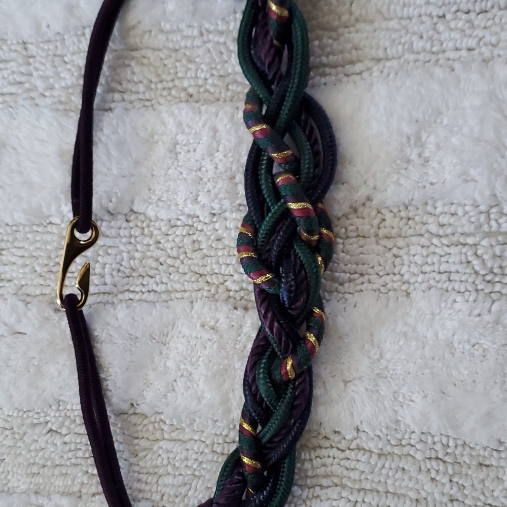 Belt - Picture 2 of 6